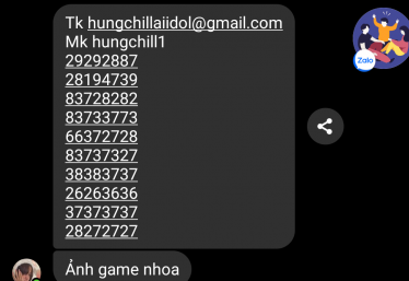 ảnh