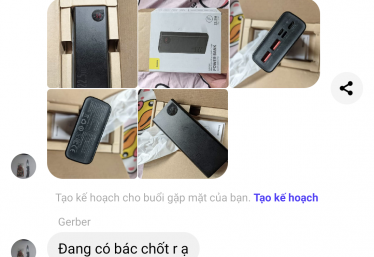 ảnh