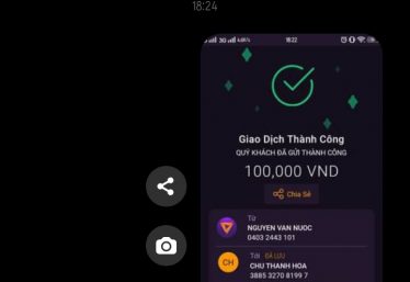 ảnh