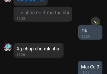 ảnh