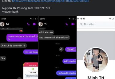ảnh