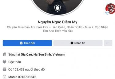ảnh