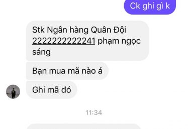 ảnh