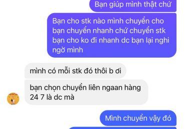 ảnh
