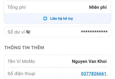 ảnh