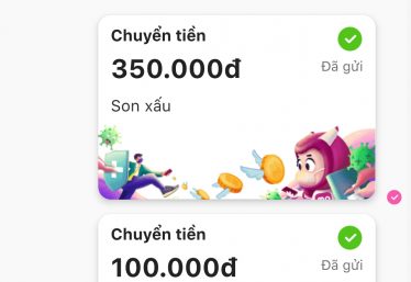 ảnh