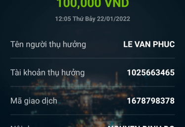 ảnh