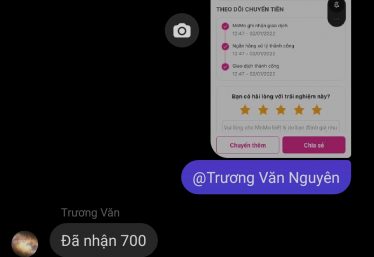 ảnh