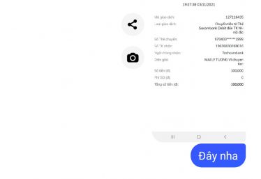 ảnh
