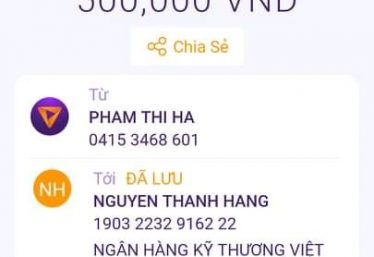 ảnh