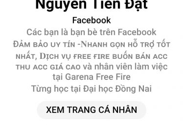 ảnh