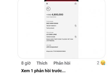 ảnh
