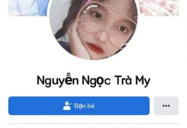ảnh