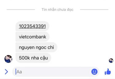 ảnh