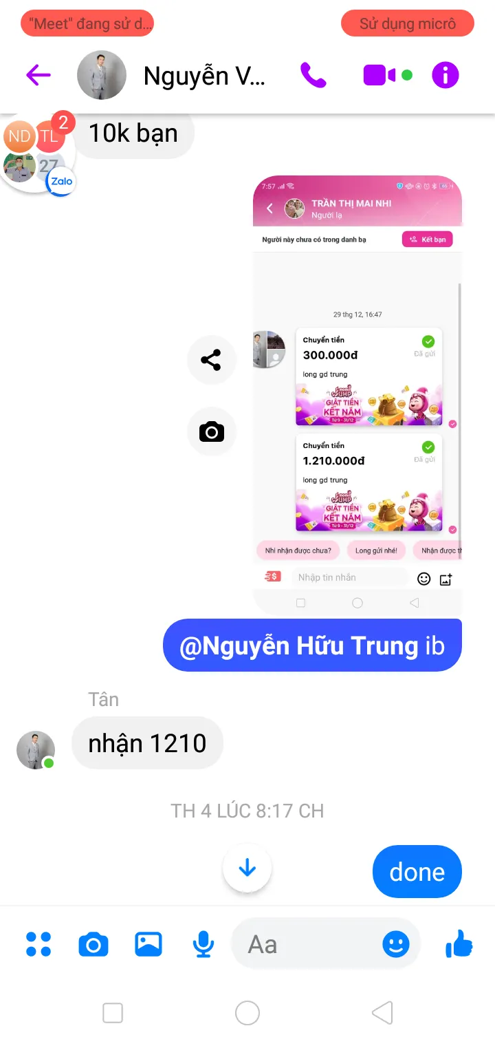 ảnh