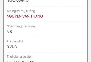 ảnh