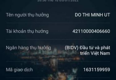 ảnh