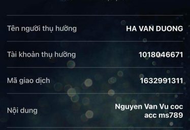 ảnh