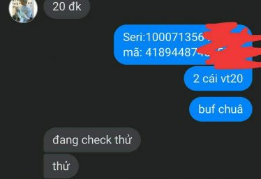 ảnh