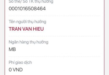ảnh
