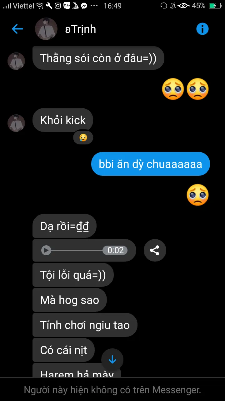 ảnh