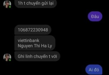 ảnh