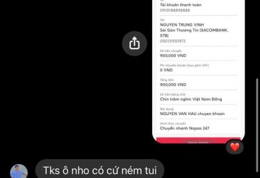ảnh