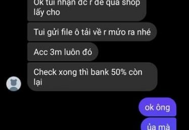 ảnh