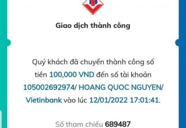 ảnh