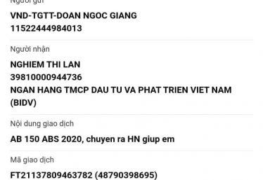 ảnh