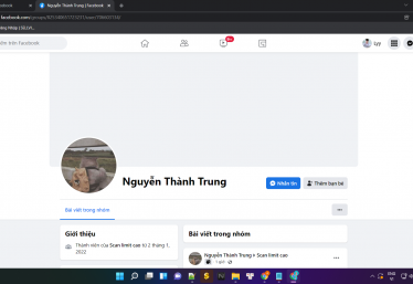 ảnh