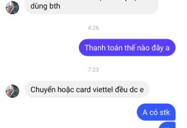 ảnh