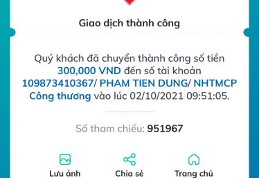ảnh