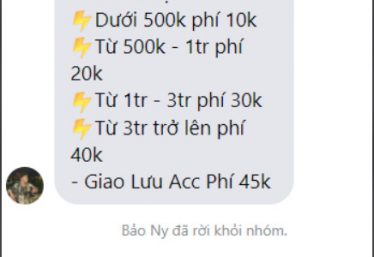 ảnh