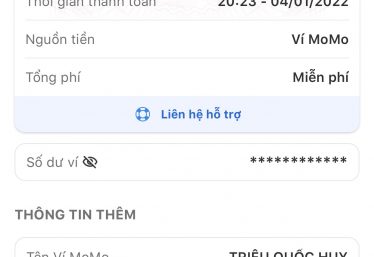 ảnh