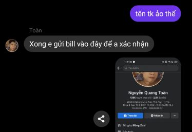 ảnh