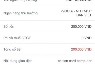 ảnh