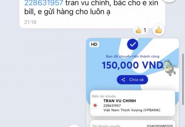 ảnh