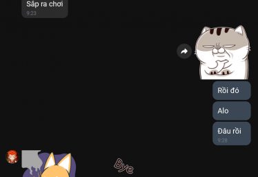 ảnh