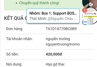 ảnh