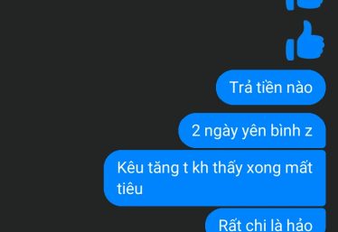 ảnh