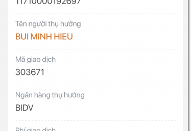 ảnh