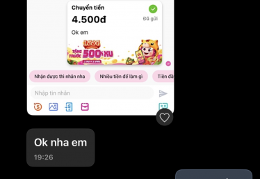 ảnh