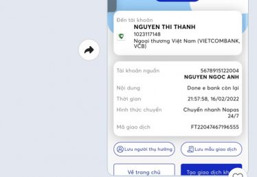 ảnh