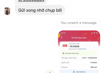 ảnh