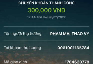 ảnh