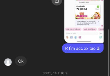 ảnh