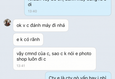 ảnh