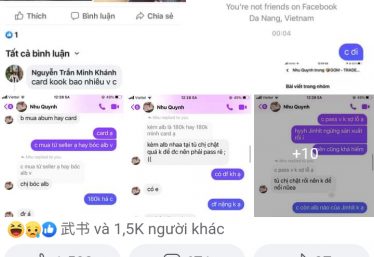 ảnh