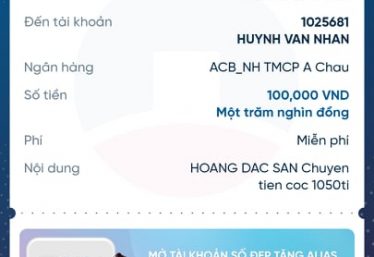 ảnh